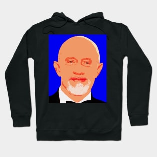 jonathan banks Hoodie